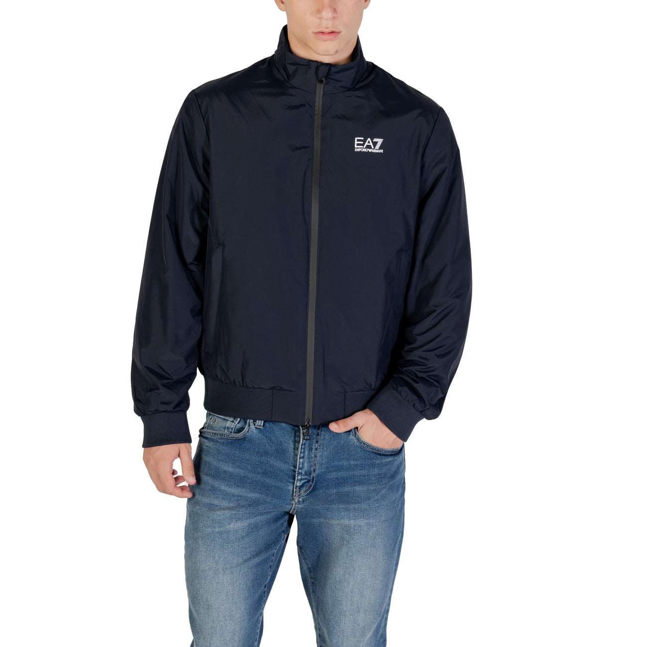 Ea7 Jack Heren
