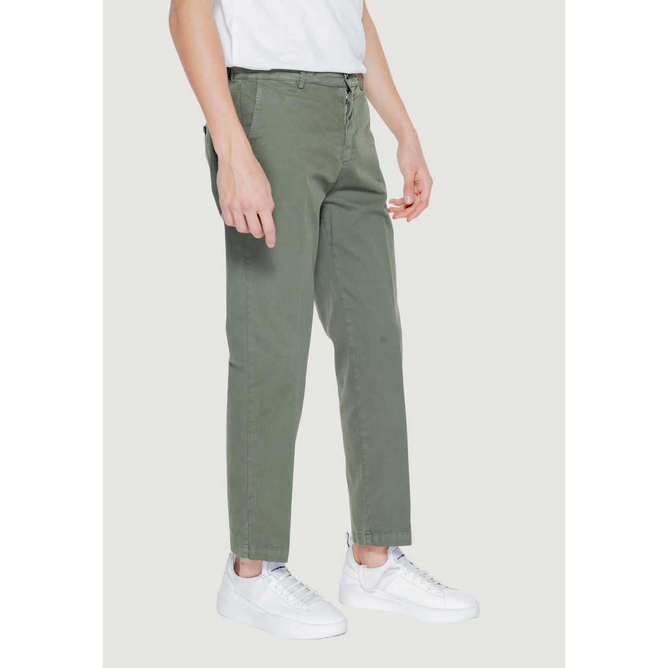 Liu Jo Broek Heren
