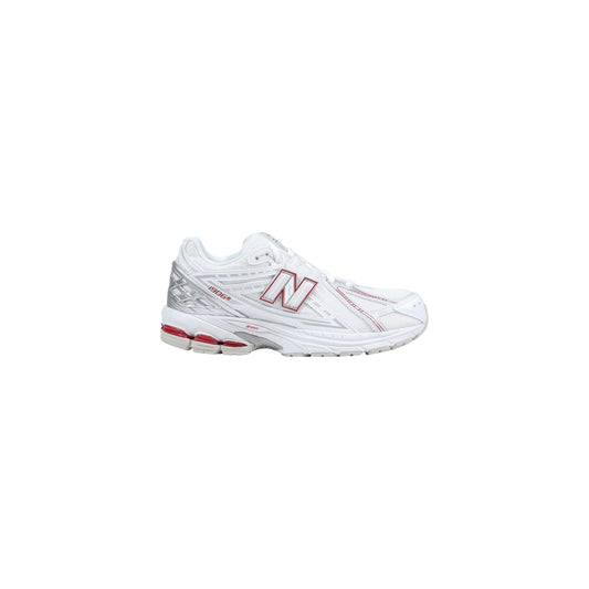 New Balance Women Sneakers Wit #2454457