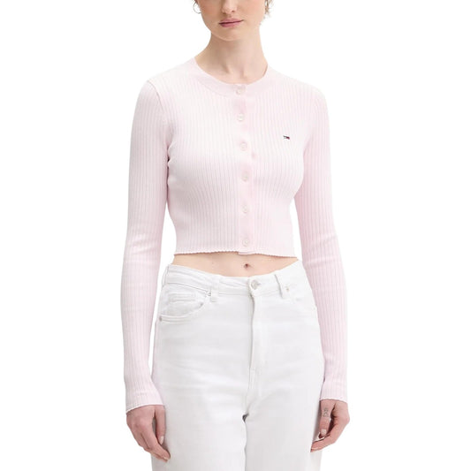 Tommy Hilfiger Jeans Cardigan Damen