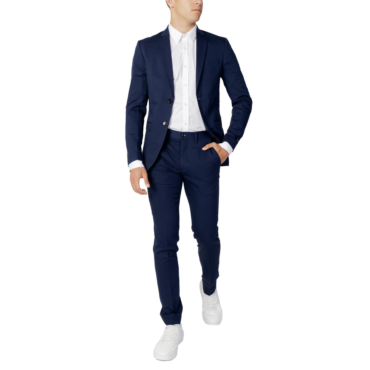 Jack & Jones Pak Herren