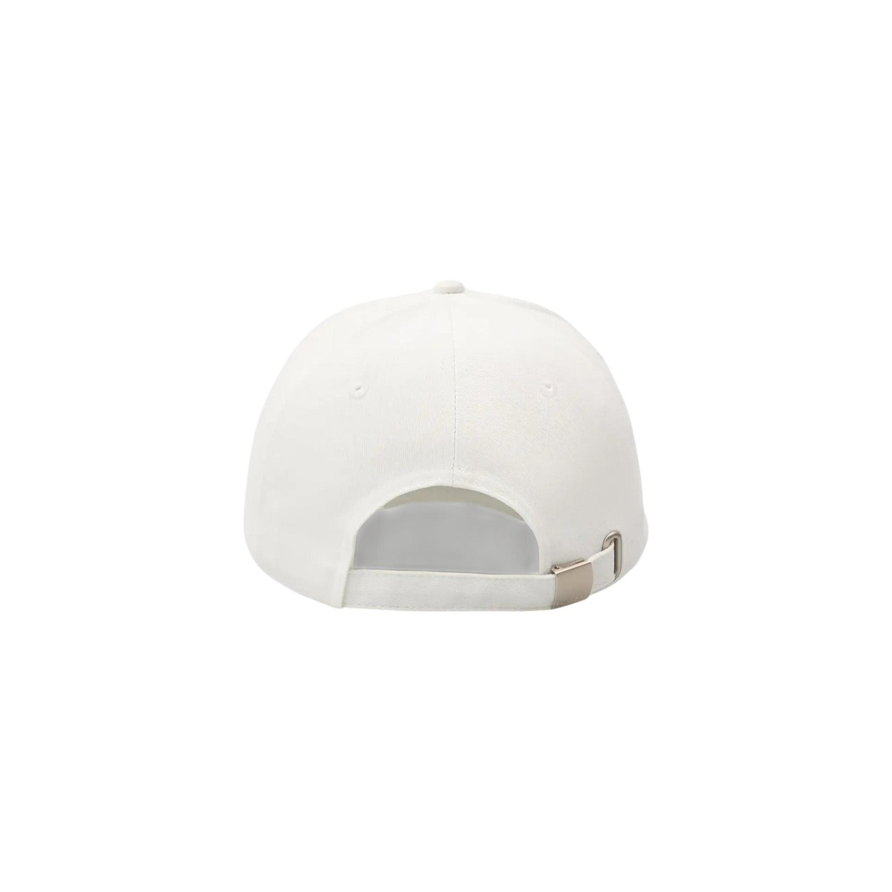 Calvin Klein Hut Herren Weiß