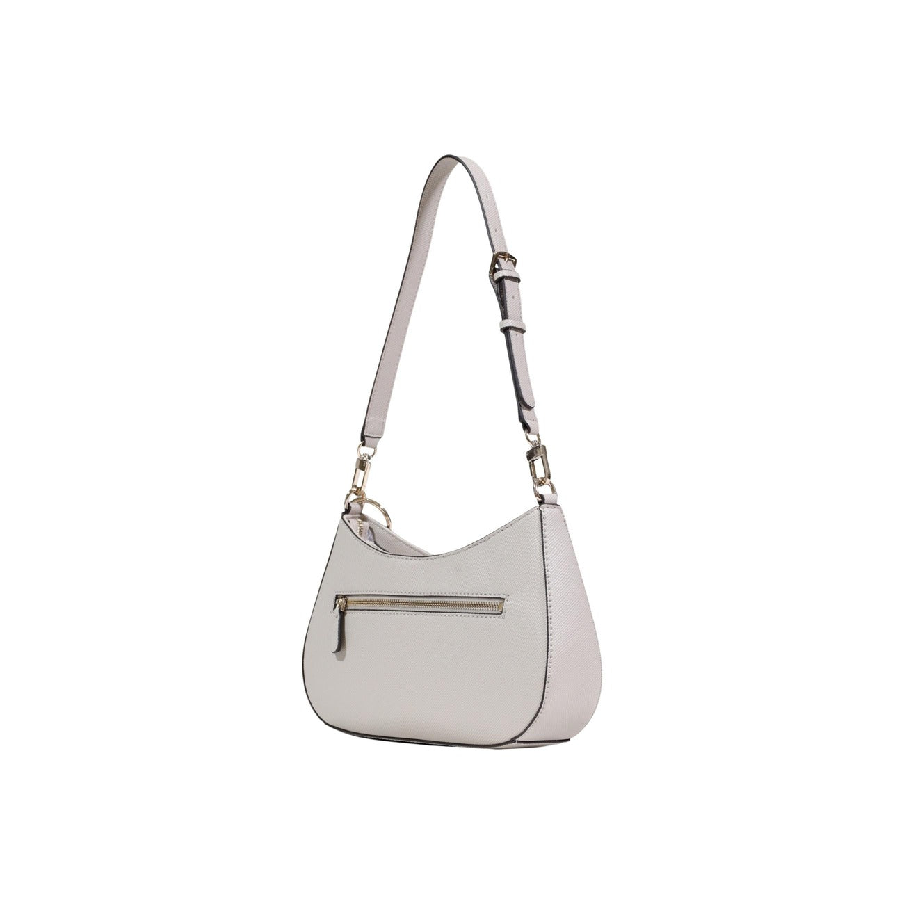 Guess Tasche Damen Grau #2449195
