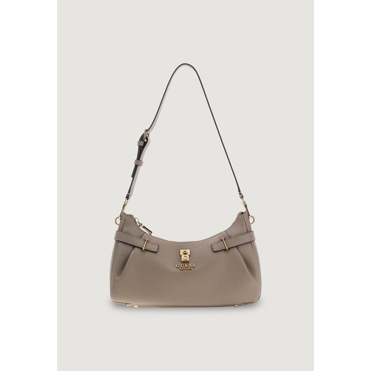 Guess Tasche Damen Grau #2449832