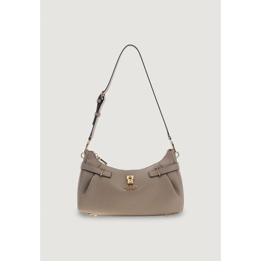 Guess Tas Dames Grijs #2449832