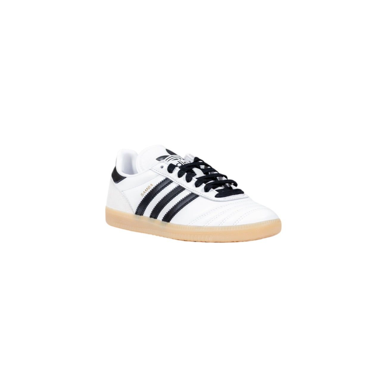 Adidas Women Sneakers Wit