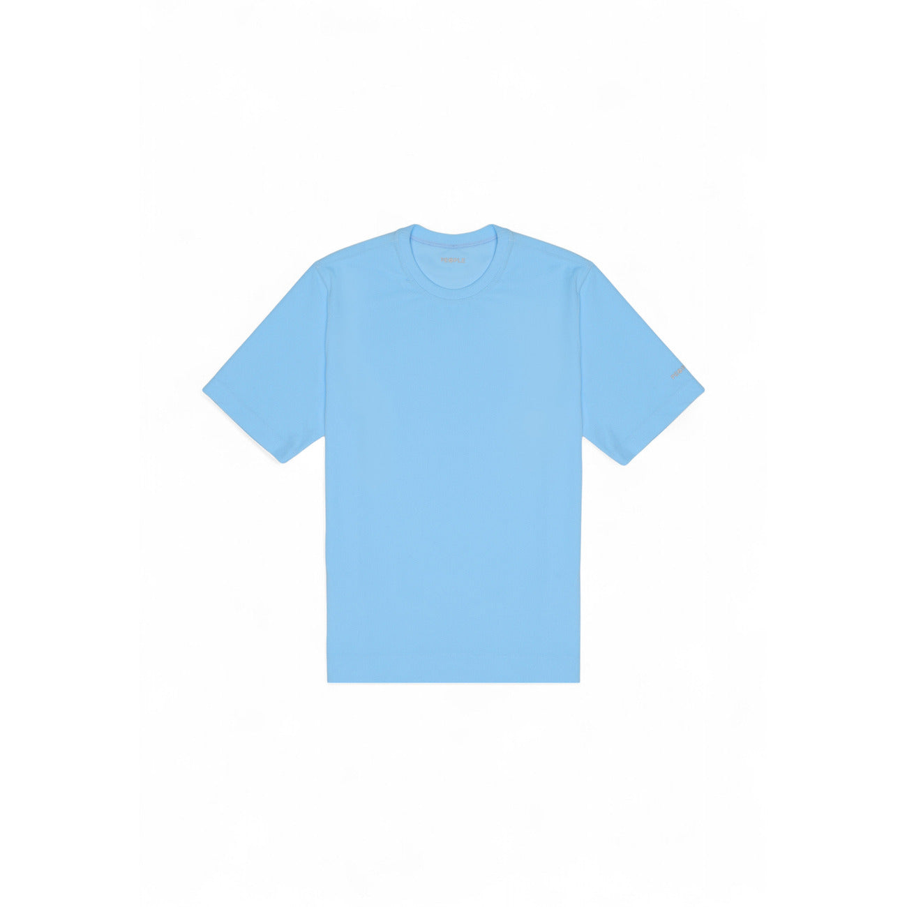 People Of Shibuya T-shirt Dames