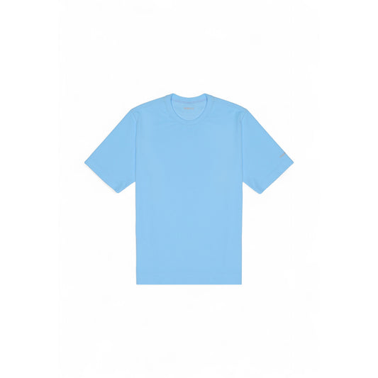 People Of Shibuya T-shirt Dames