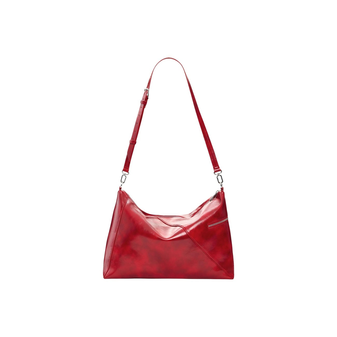 Desigual Tasche Damen Rot #2453151