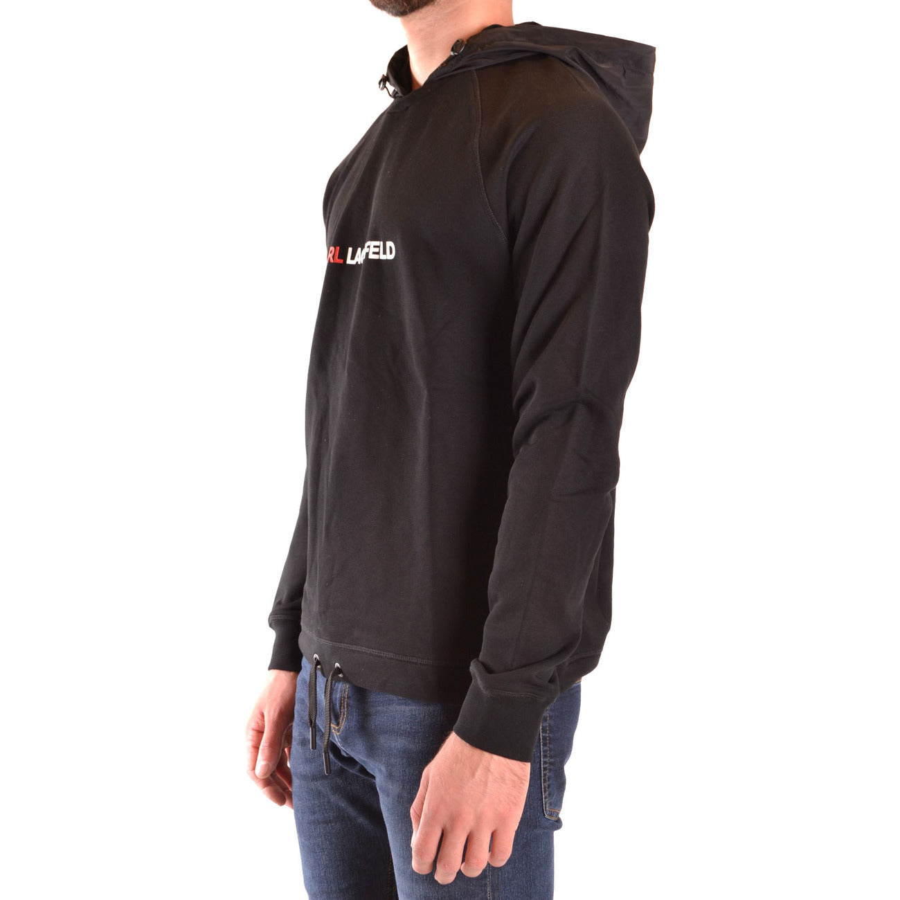 Karl Lagerfeld Sweatshirt Heren