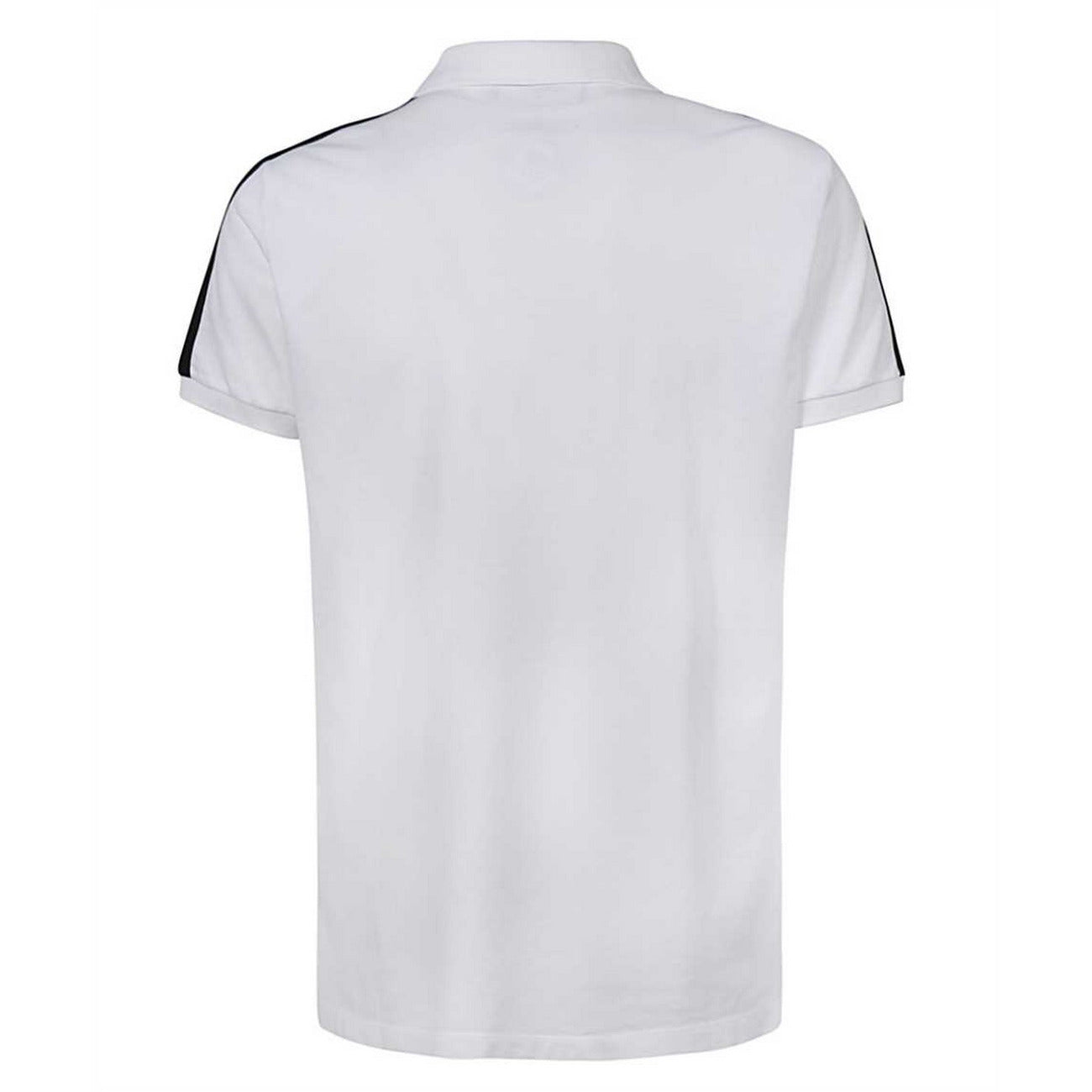 Dsquared Polo Top Dames