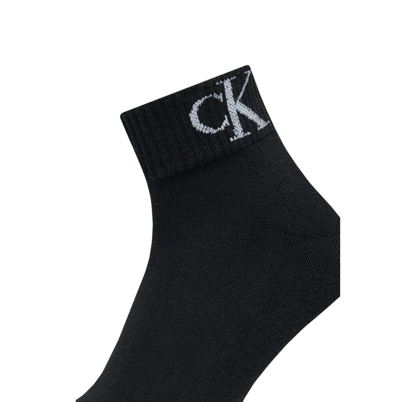 Calvin Klein Jeans Ondergoed Heren Zwart #2415265