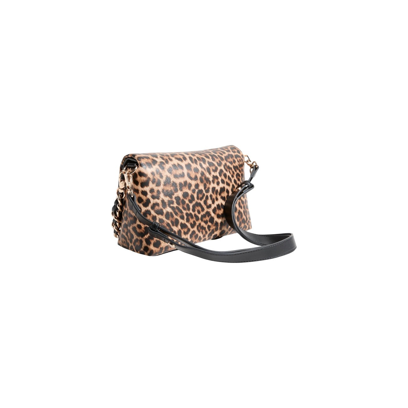 Liu Jo Tas Dames Zwart #2451760