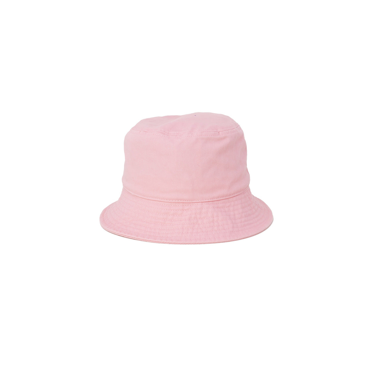 Kangol Hoed Heren