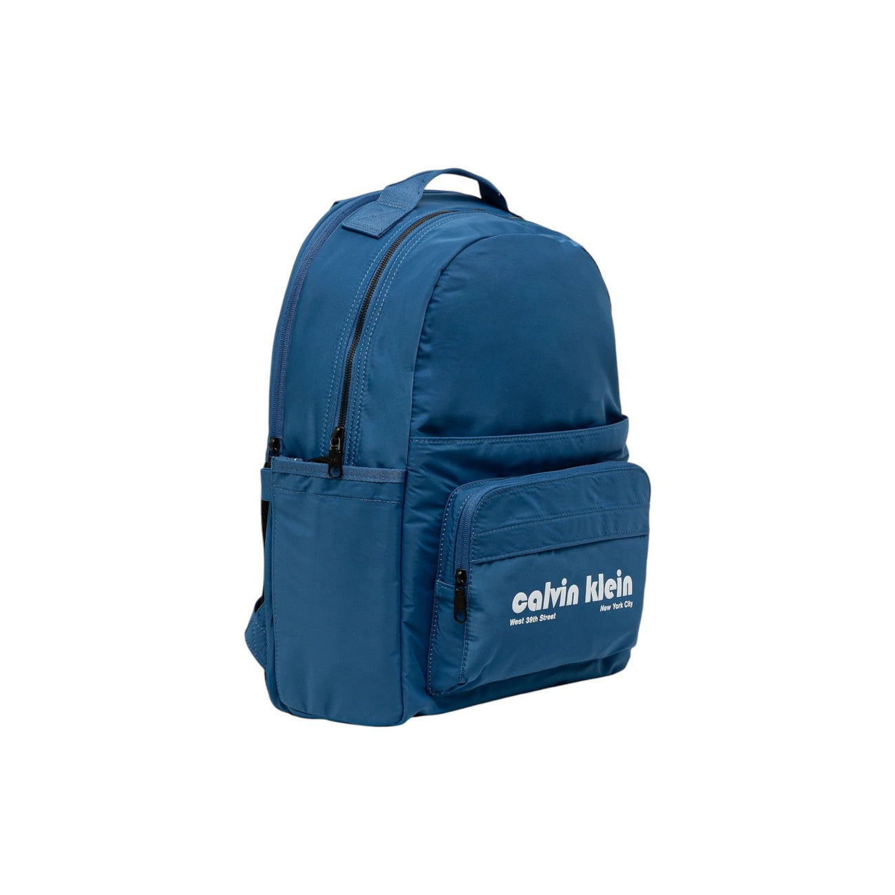 Calvin Klein Tasche Herren Blau #2444557