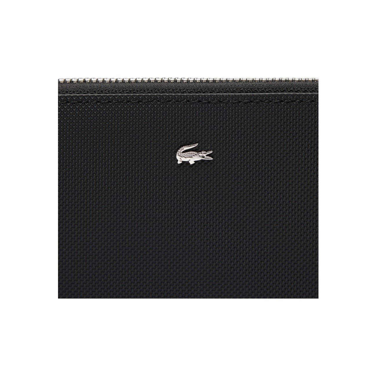 Lacoste Portmonnee Dames