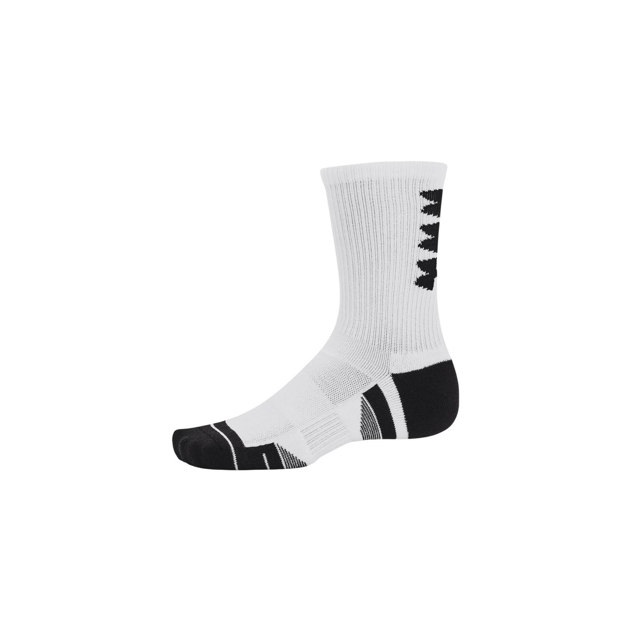 Under Armour Unterwäsche Herren Weiß