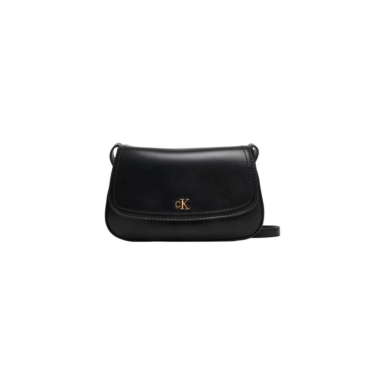 Calvin Klein Tas Dames Wit #2459854