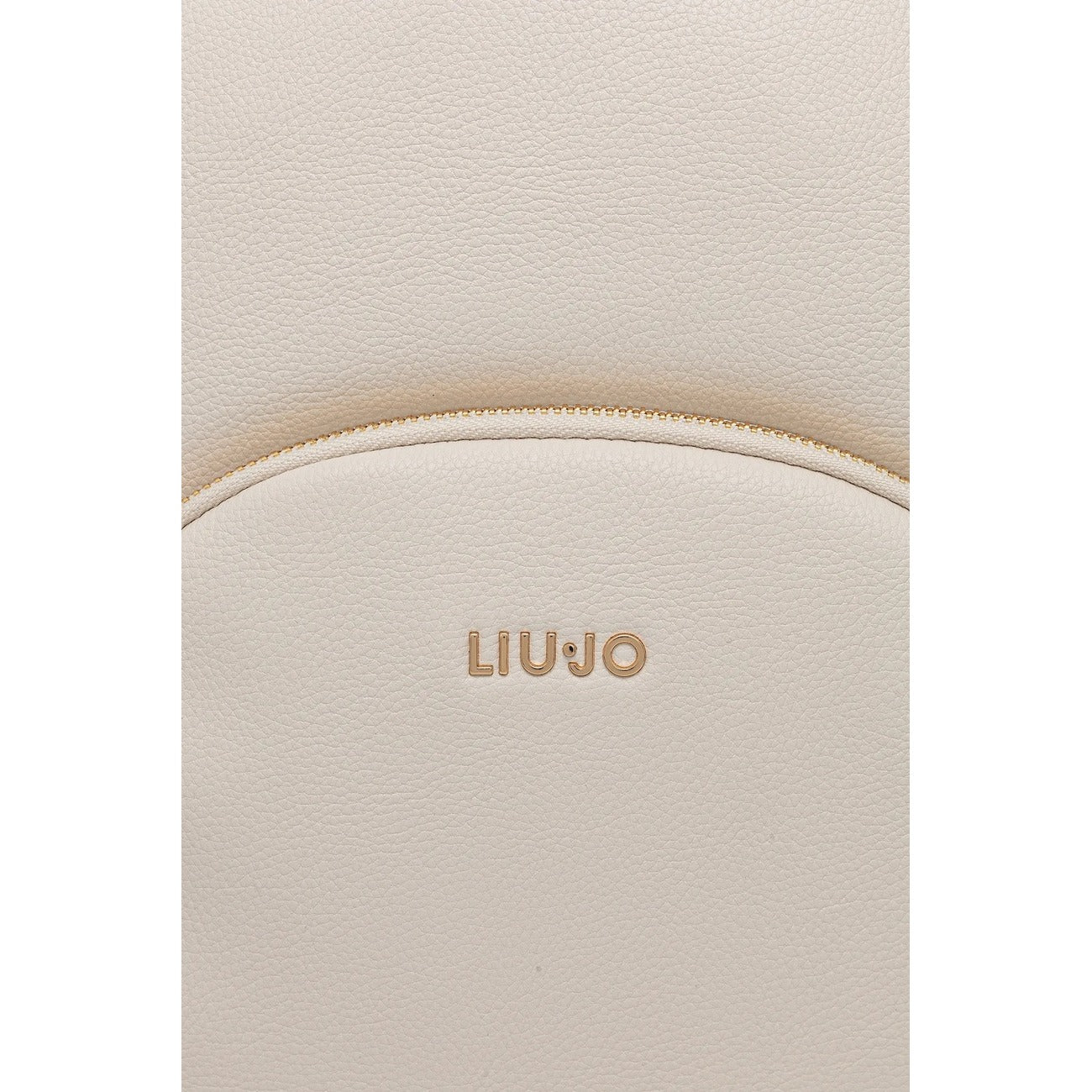 Liu Jo Tas Dames Beige #2469577