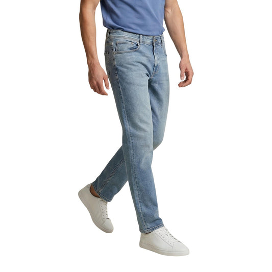 Replay Jeans Herren Hellblau