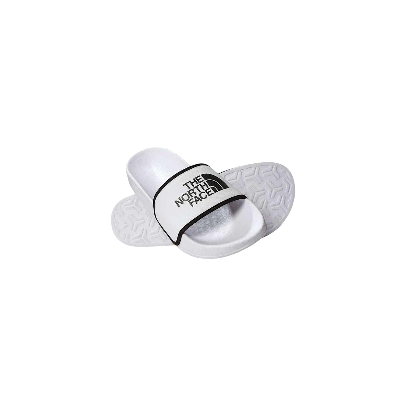 The North Face Herren Slippers