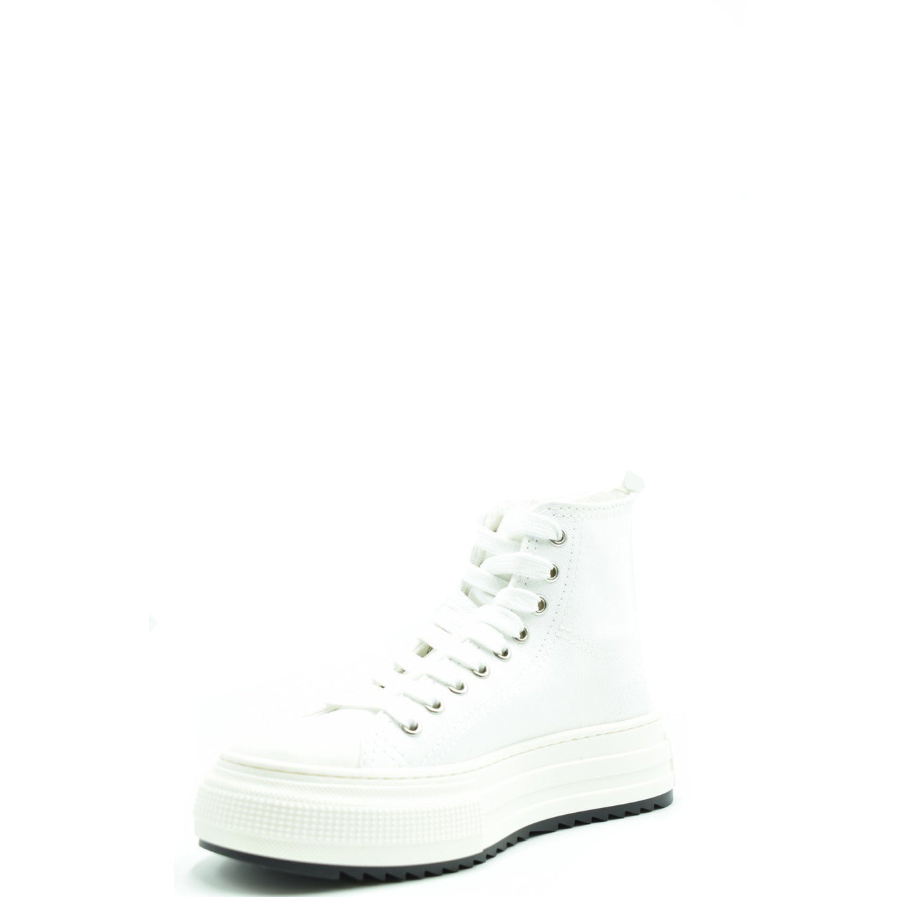Dsquared2 Women Sneakers Wit #2428724