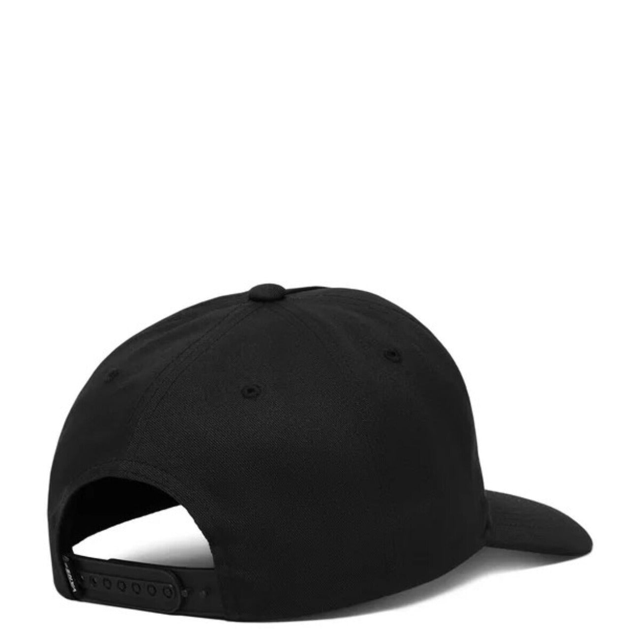 Vans Hut Herren Schwarz