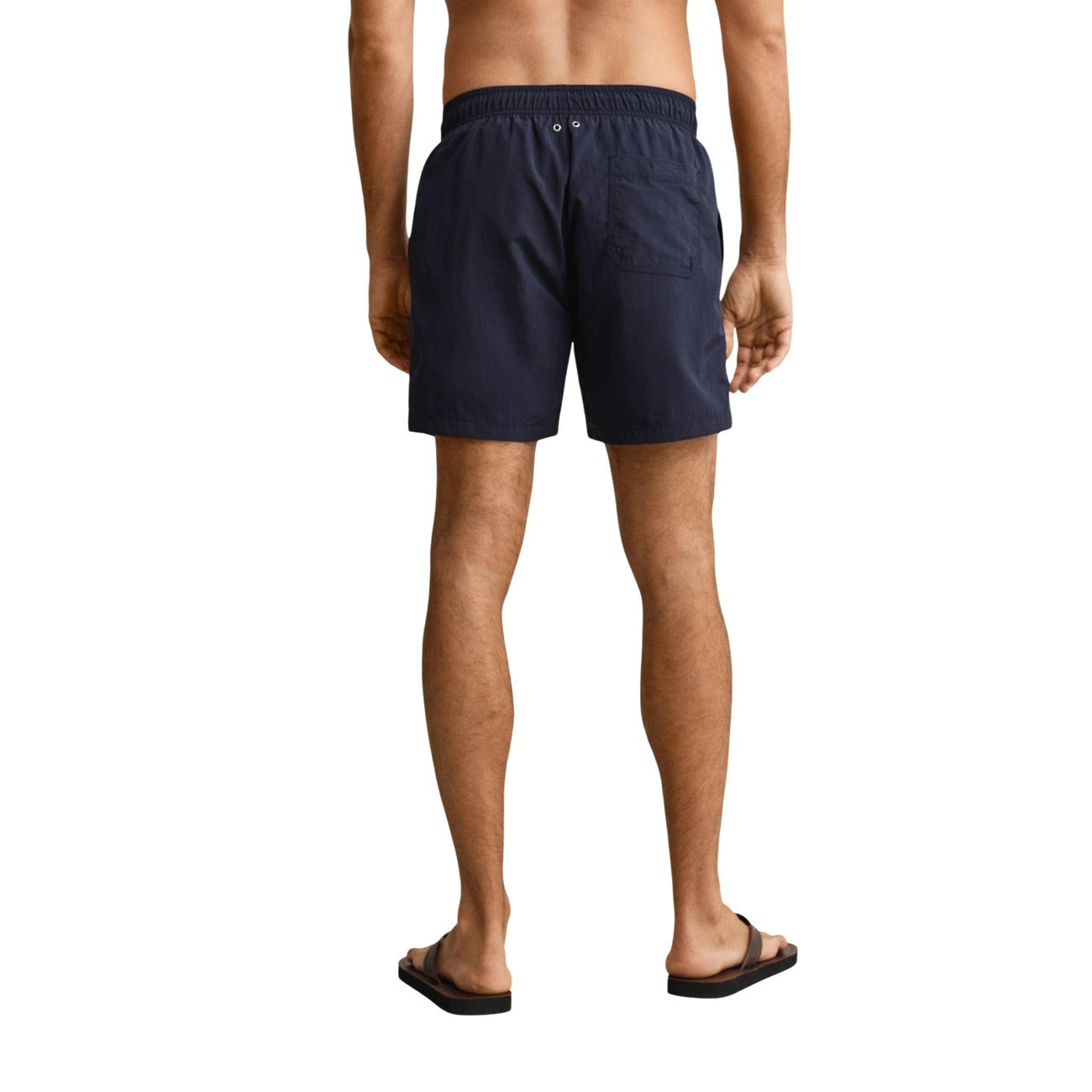 Gant Zwemkleding Heren