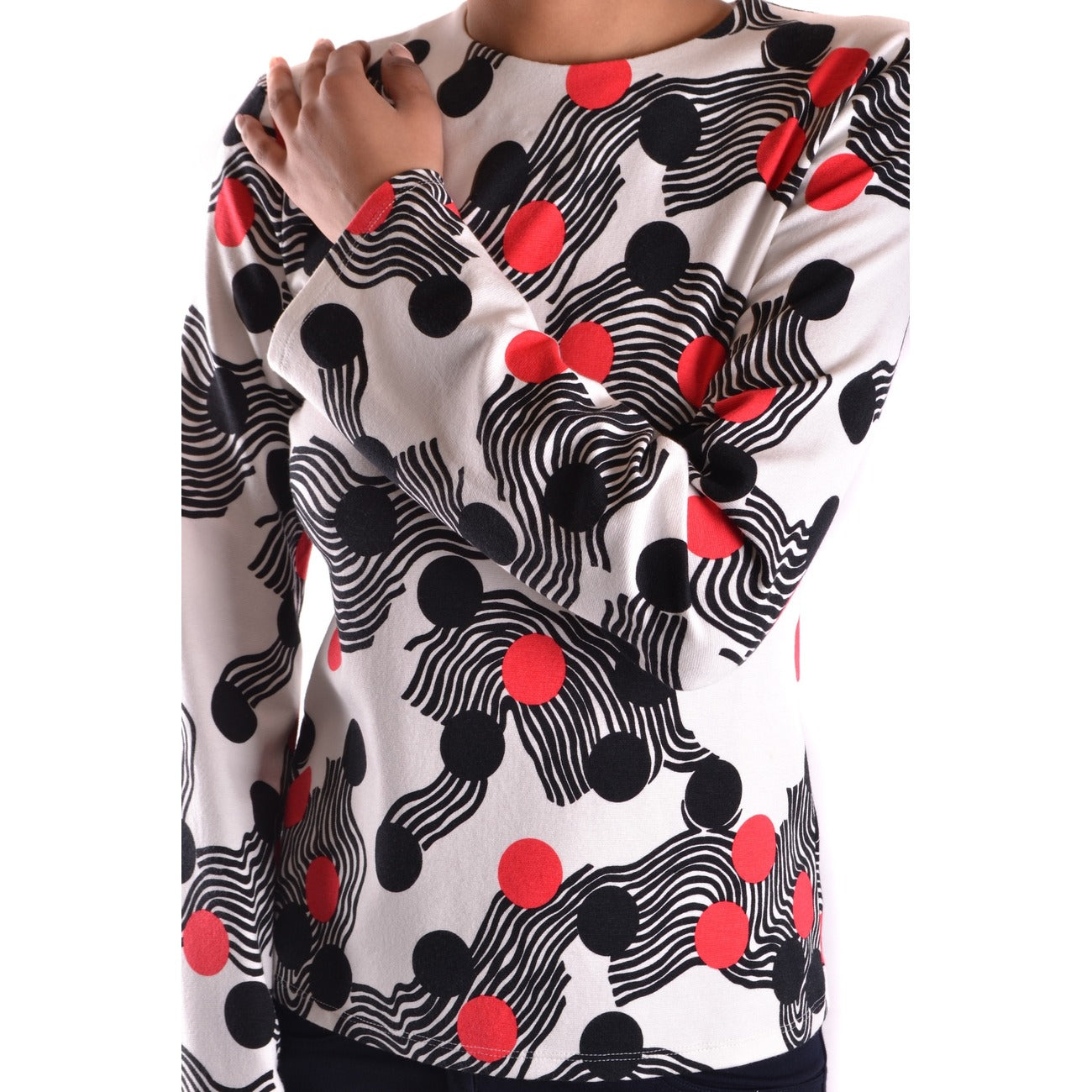 Msgm Strickmode Damen