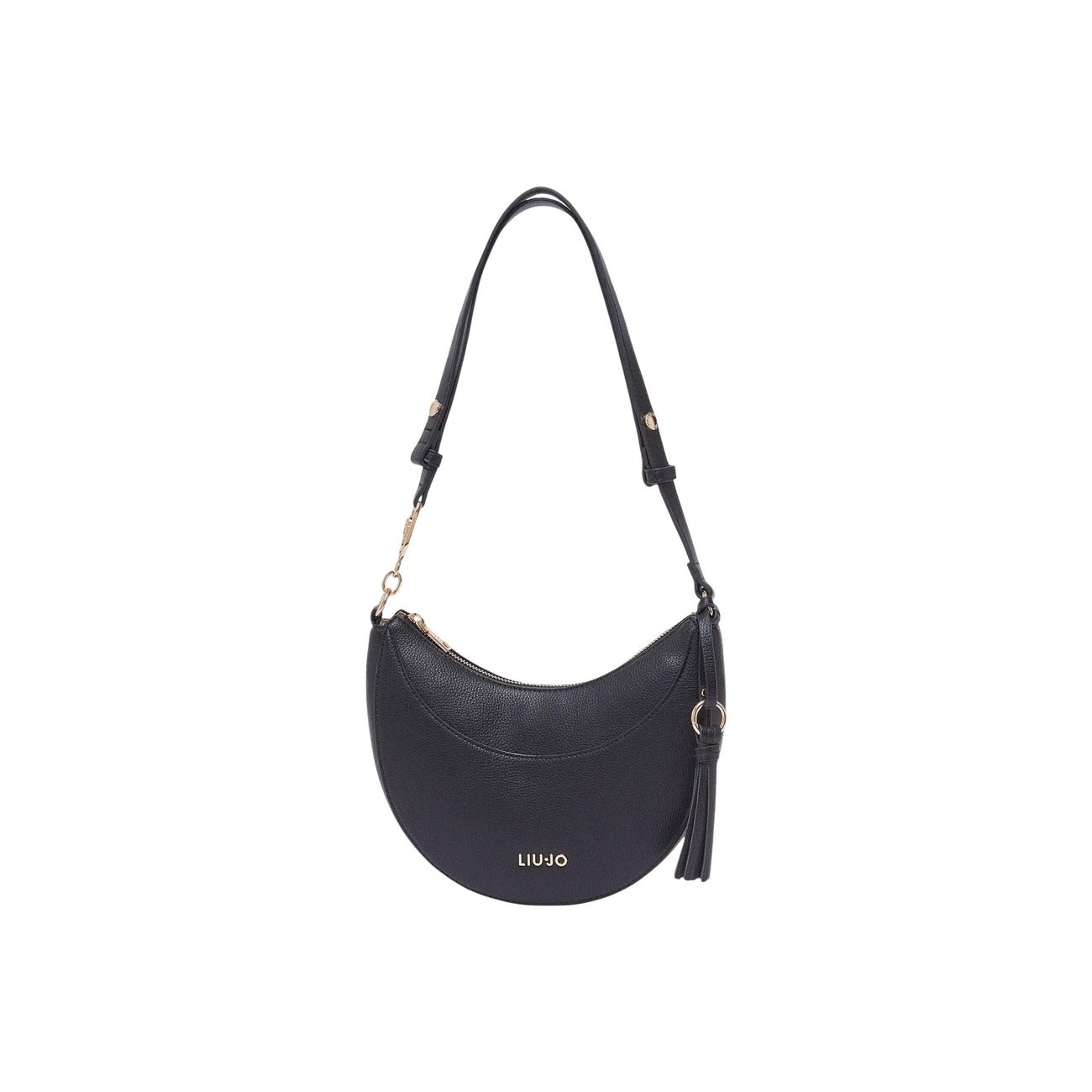 Liu Jo Tas Dames Beige #2456059