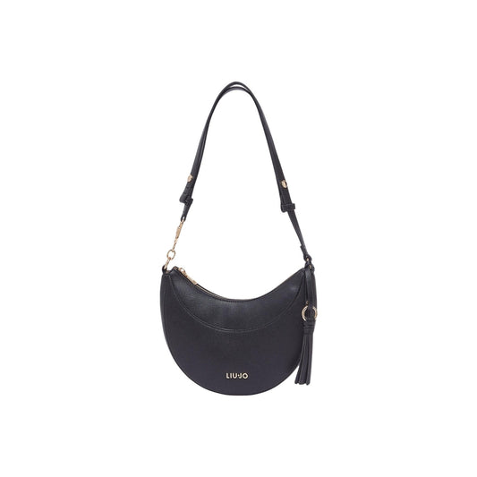 Liu Jo Tas Dames Beige #2456059