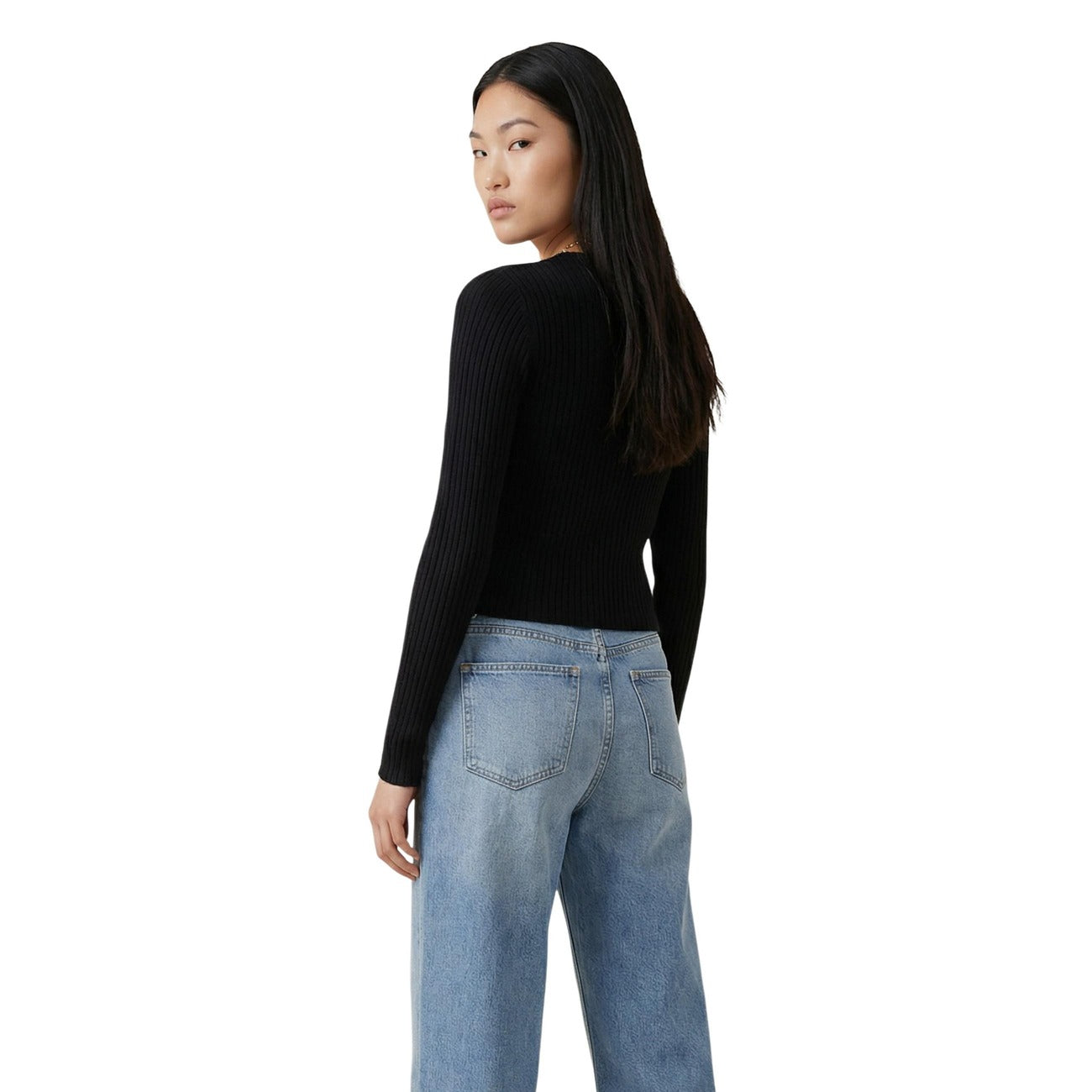 Tommy Hilfiger Jeans Cardigan Women
