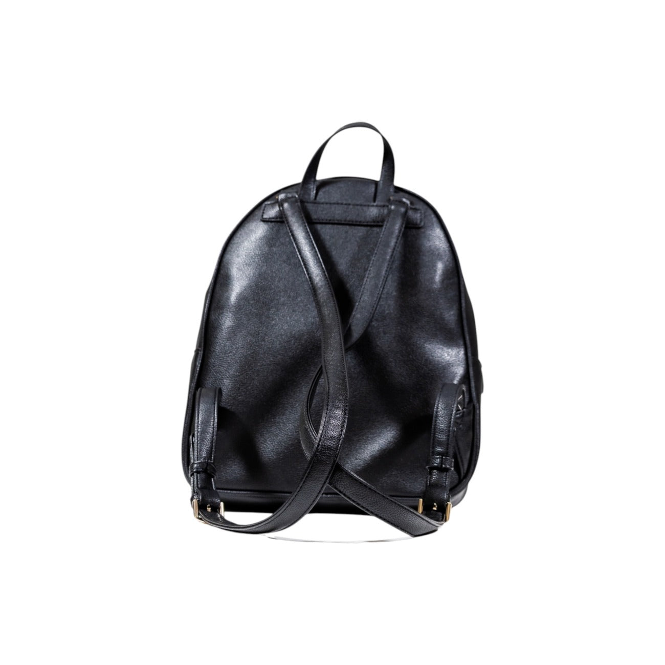 Guess Tasche Damen Schwarz #2434304