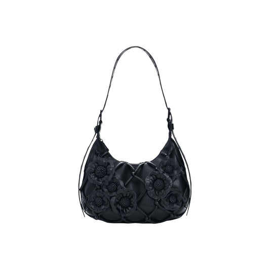 Desigual Tasche Damen Schwarz #2453117