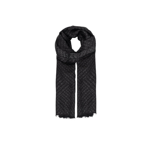 Armani Exchange Schal Herren