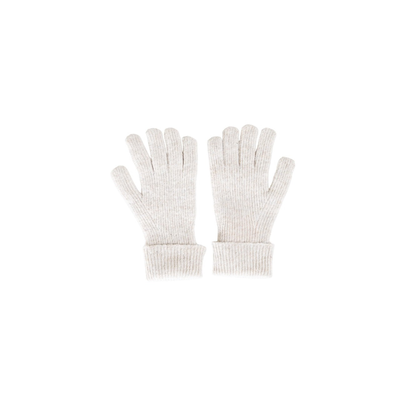 Only Handschoen Damen