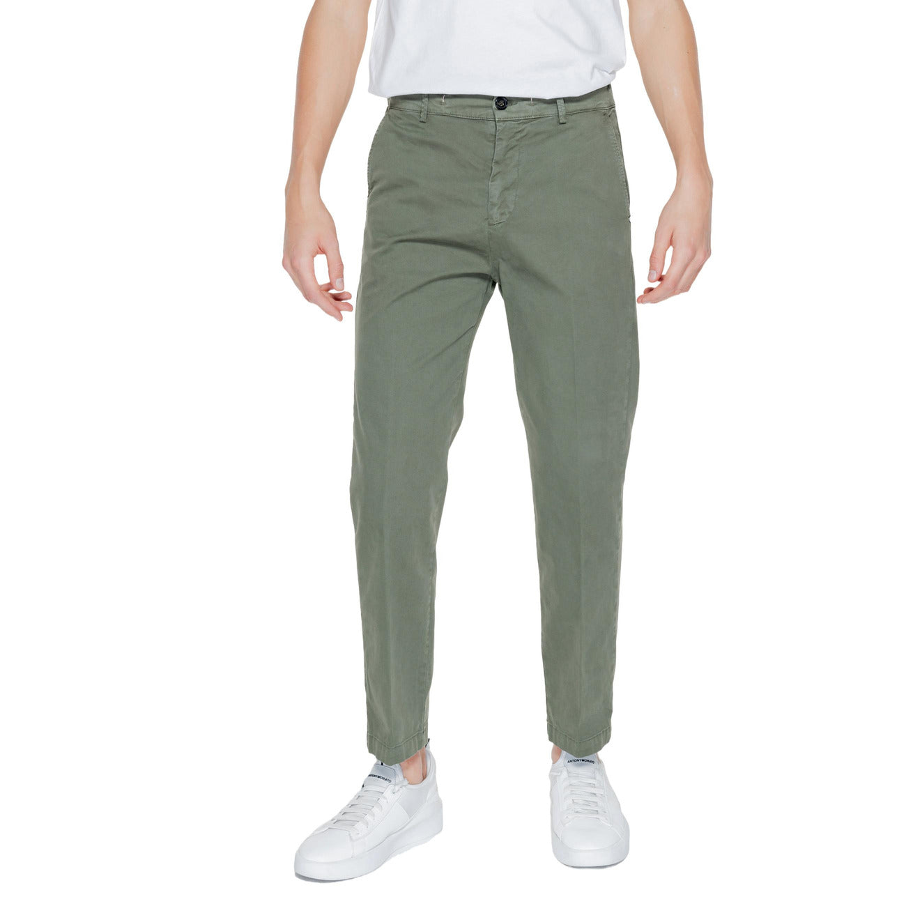 Liu Jo Broek Heren