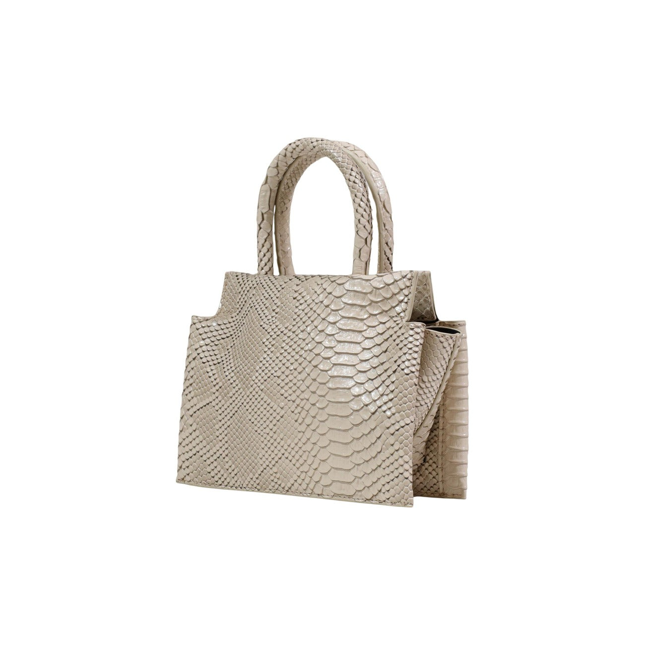Replay Tasche Damen Grau