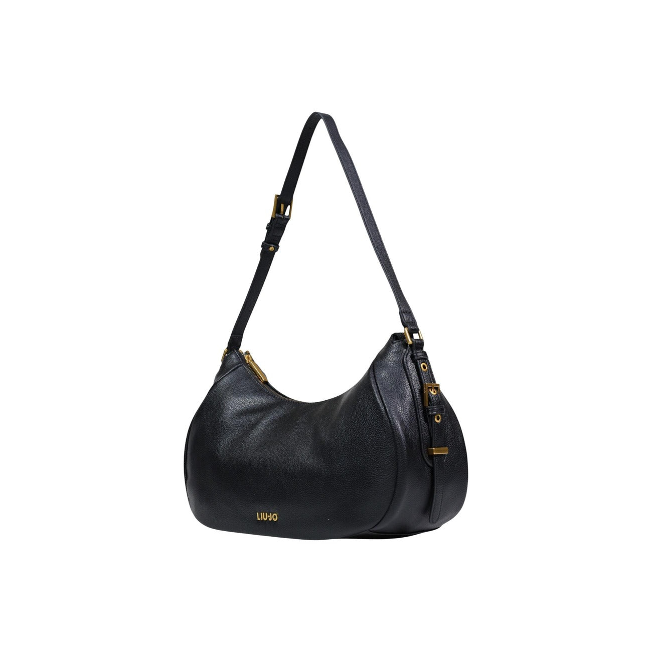 Liu Jo Tas Dames Zwart #2449722
