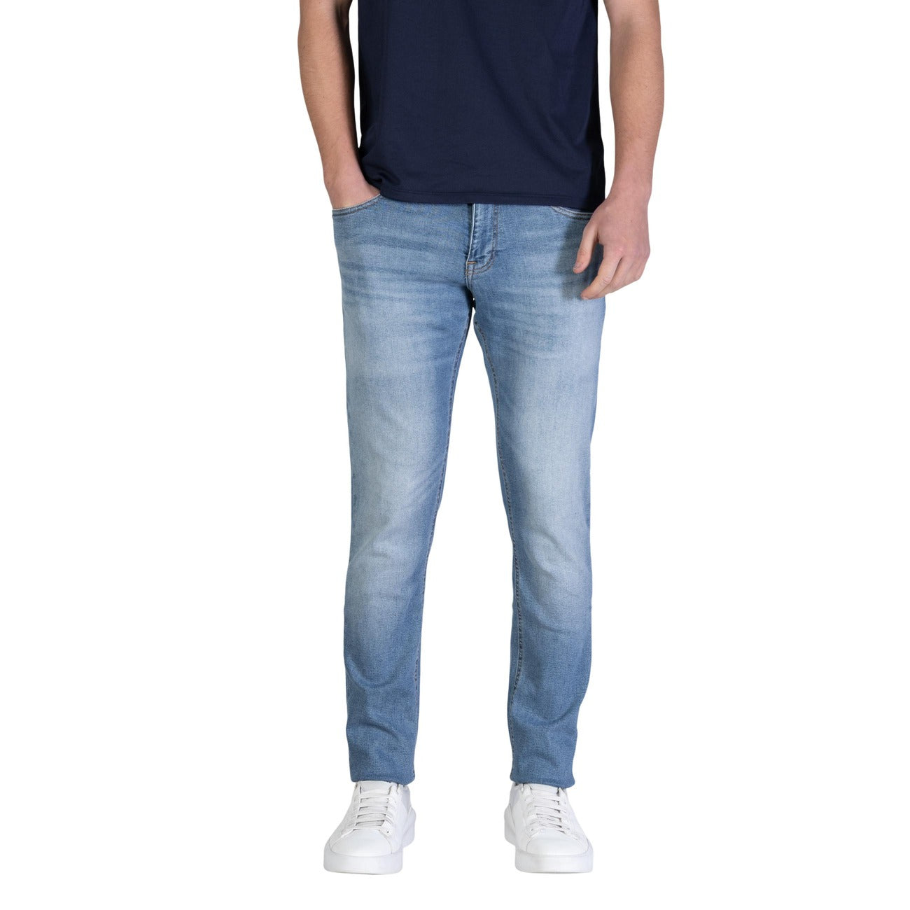 Tommy Hilfiger Jeans Jeans Herren