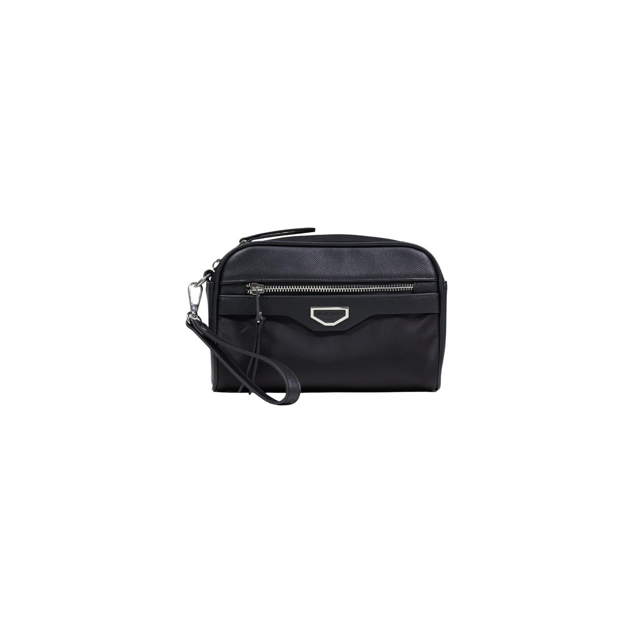 Antony Morato Tasche Herren Schwarz #2456151