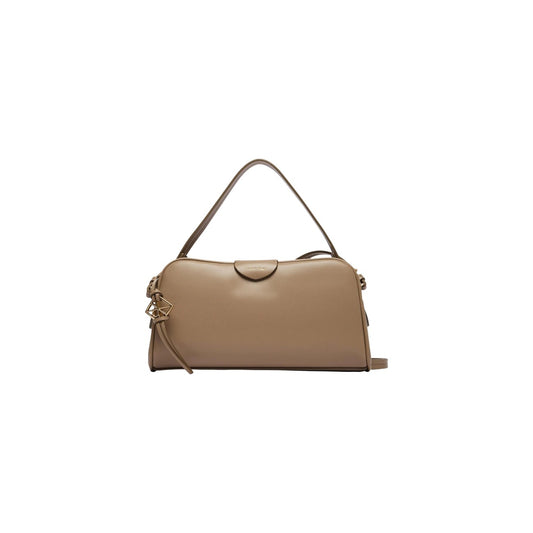 Calvin Klein Tasche Damen Weiß #2459936