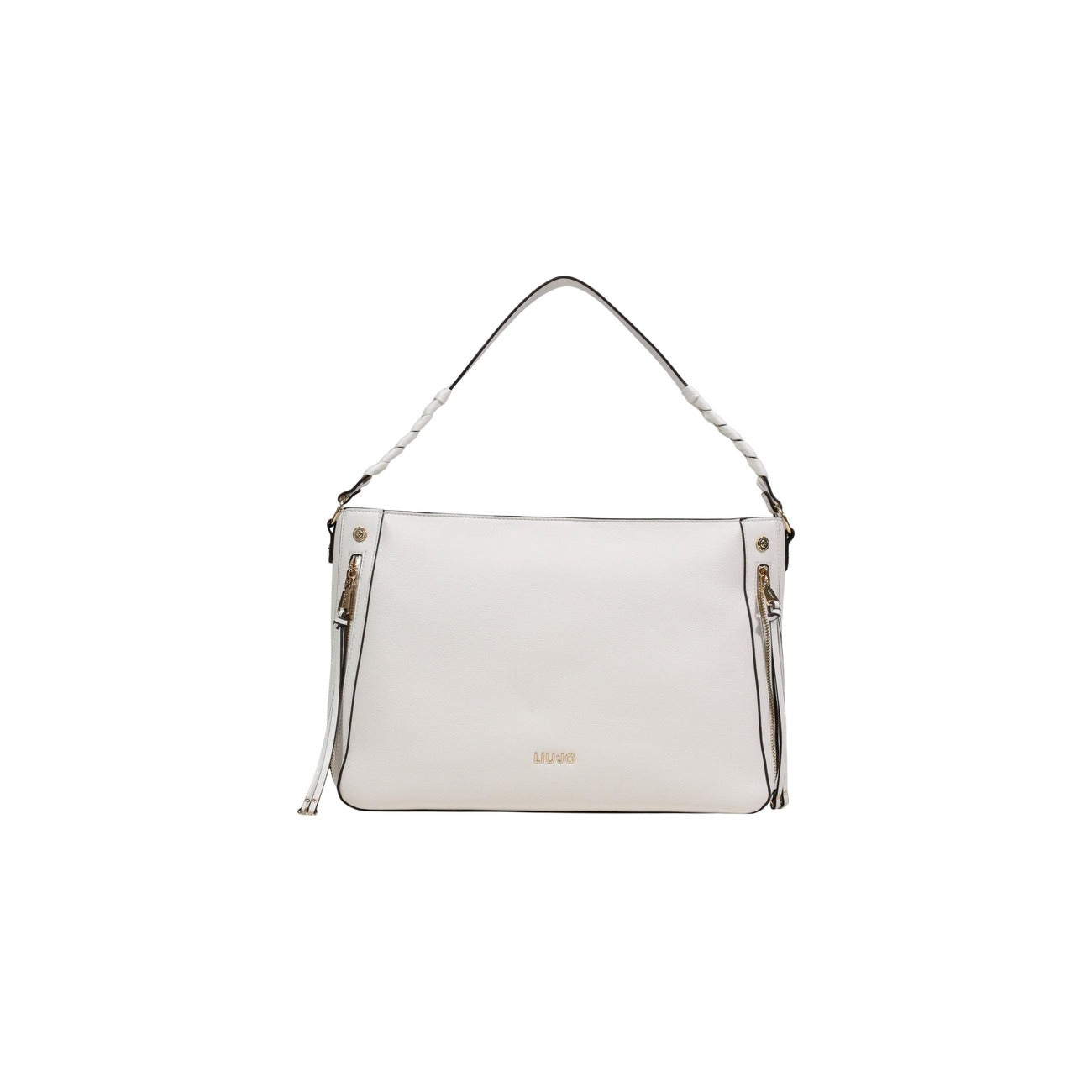 Liu Jo Tas Dames Beige #2456148