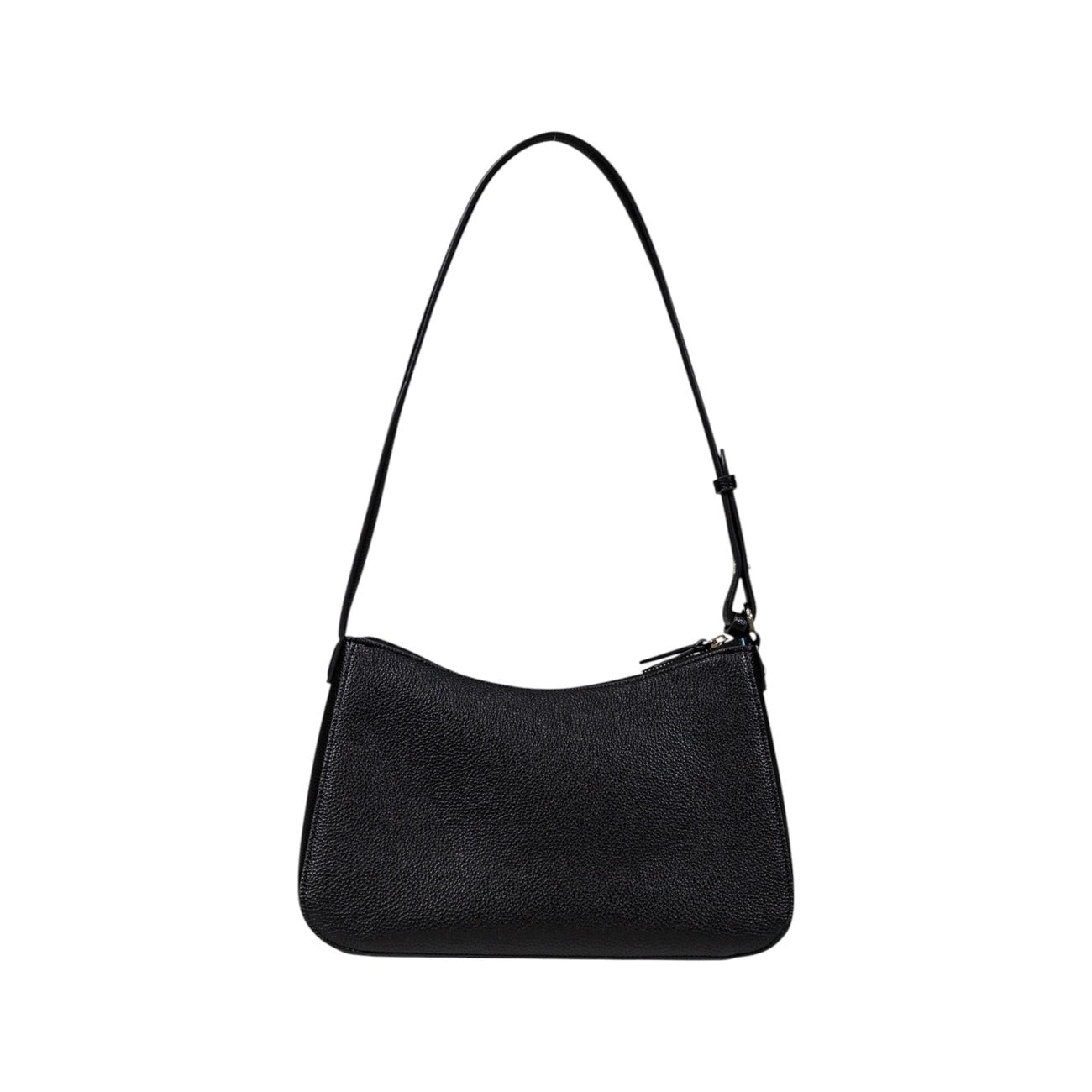 Armani Exchange Tas Dames Zwart #2429383