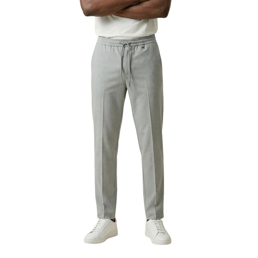 Antony Morato Hose Herren Grau