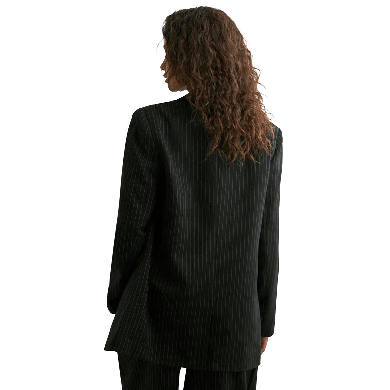 Only Jack Damen Schwarz #2437418