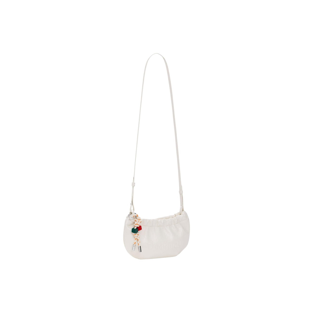 Desigual Tasche Damen Beige #2460149