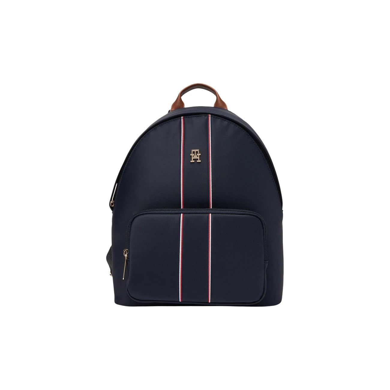 Tommy Hilfiger Tasche Damen Blau #2461738