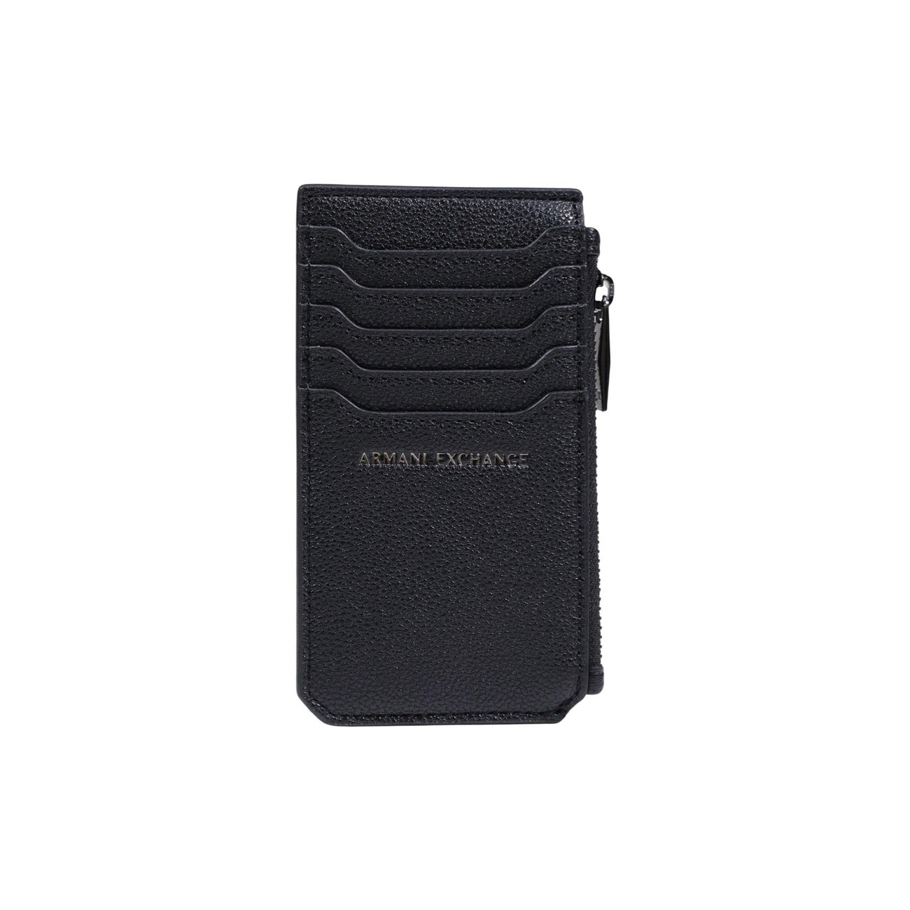 Armani Exchange Portmonnee Herren Schwarz #2454694