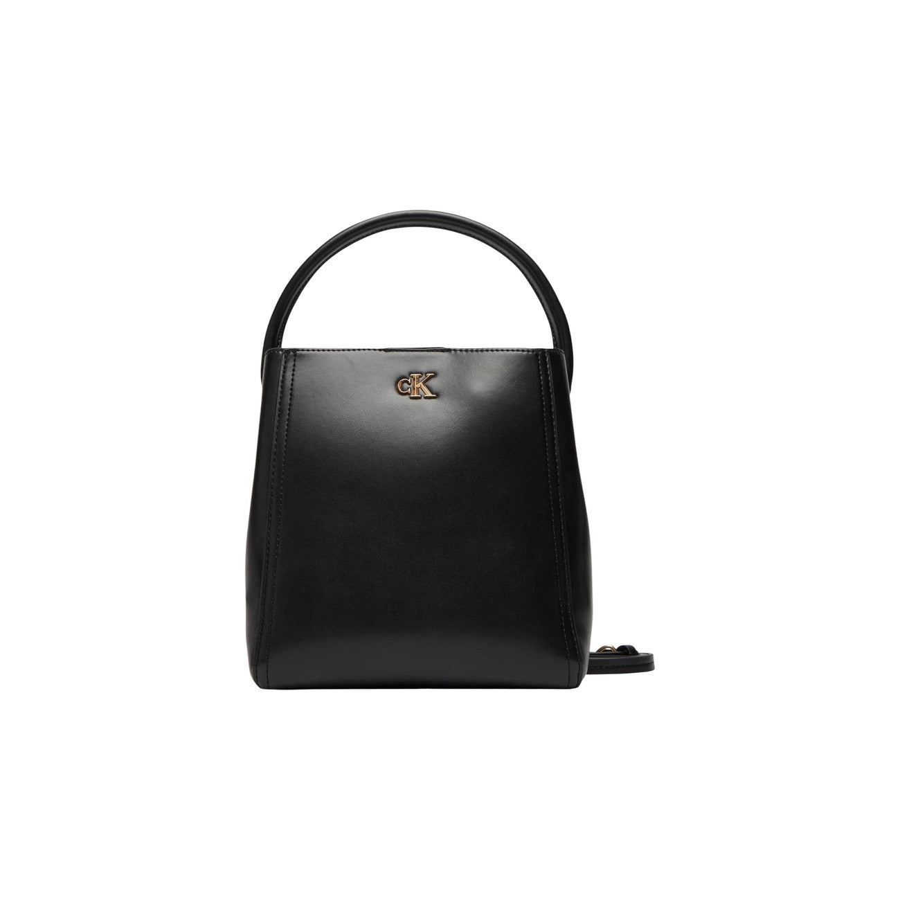 Calvin Klein Tas Dames Beige #2449398